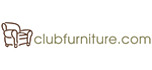 ClubFurniture.com